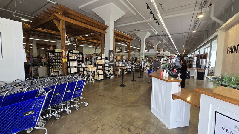 Entertainment and Special Events Add Extra Fun