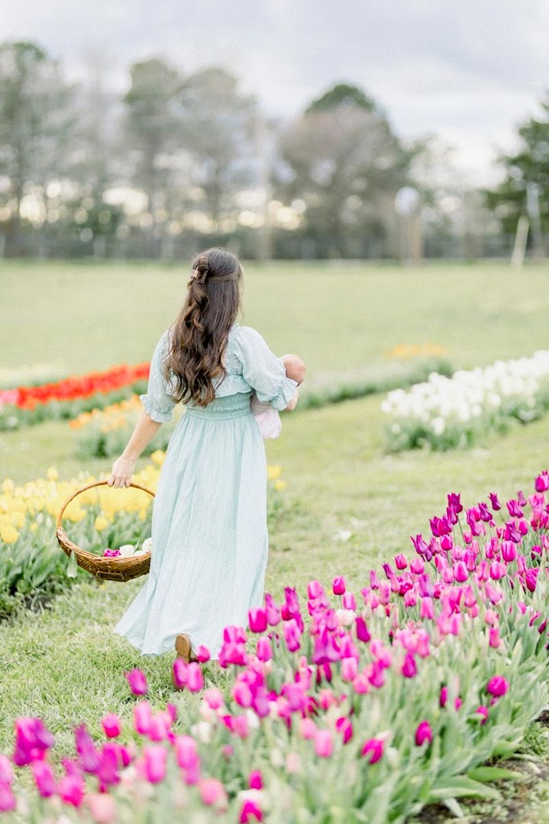 Photo Spots You Will Love