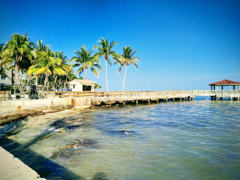 9 Florida Towns Losing Residents As Property Taxes Reach Record Highs