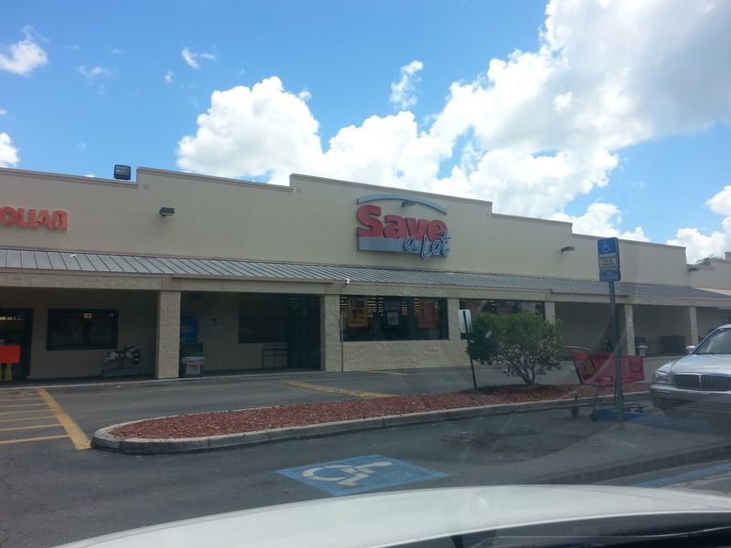 Convenient Location and Hours That Work for Real Schedules