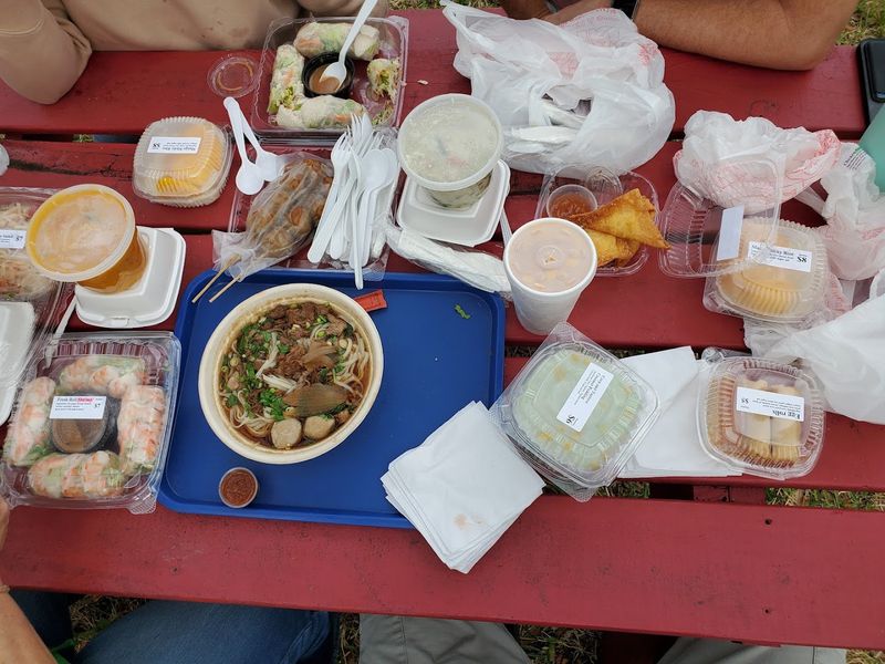 Dishes That Bring People Back Every Week