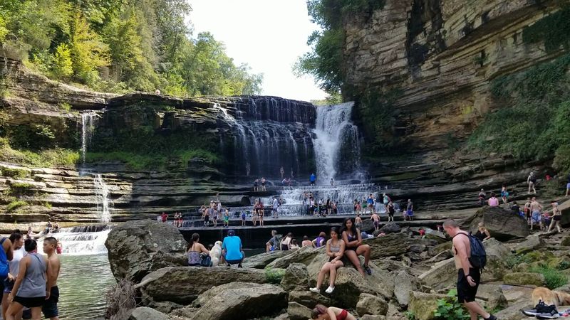 What to Know Before You Go