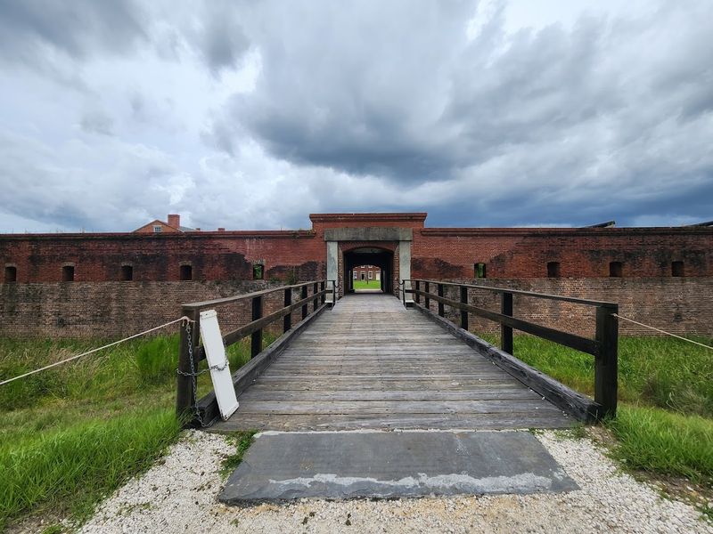 Practical Tips, Fees, and Best Times