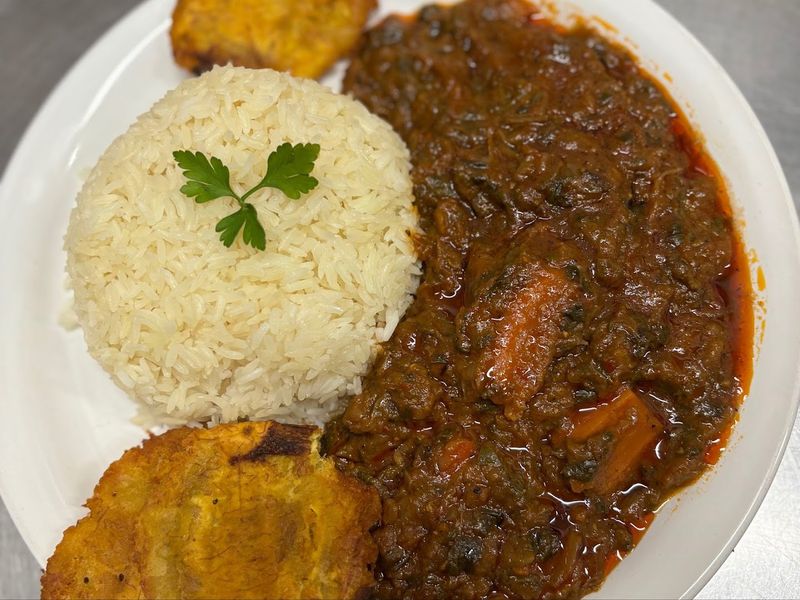 Legume That Proves Patience Pays Off