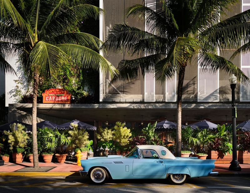 Insider Moves Only Locals Use