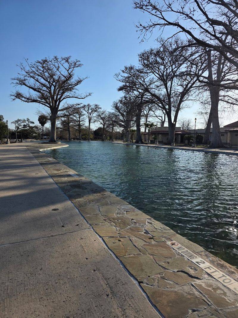 Safety Considerations to Keep in Mind