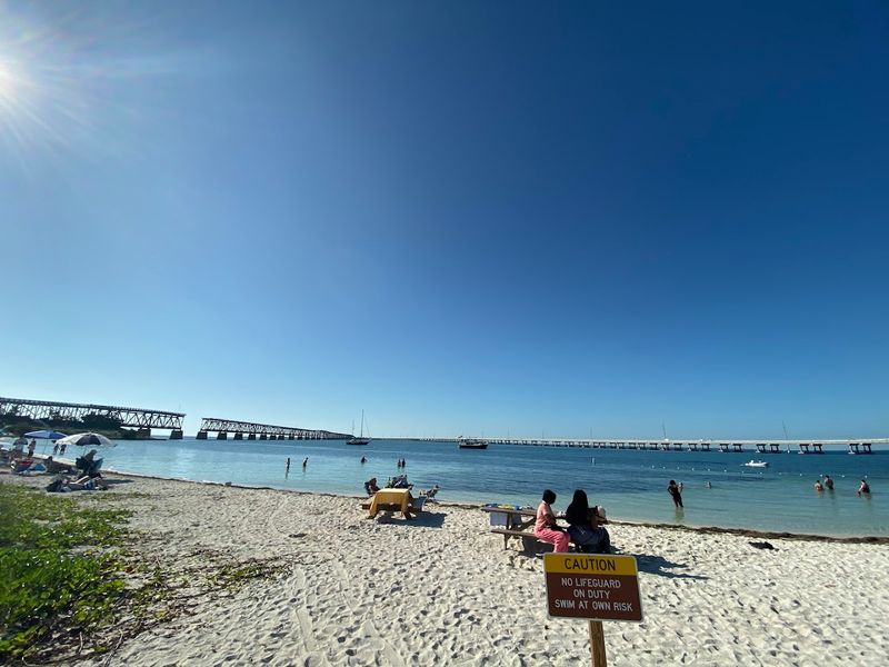 Smart Tips For A Smooth Visit