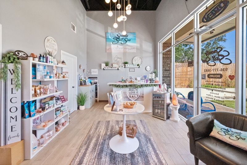 Tina's Warm Hospitality Makes Everyone Feel Welcome