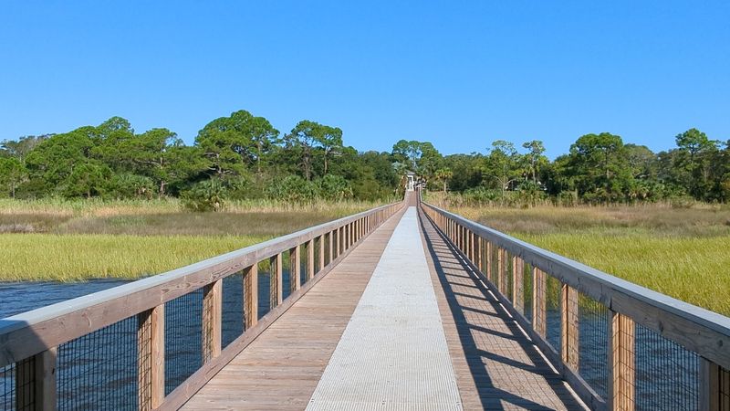 Pristine Beaches Without the Tourist Madness