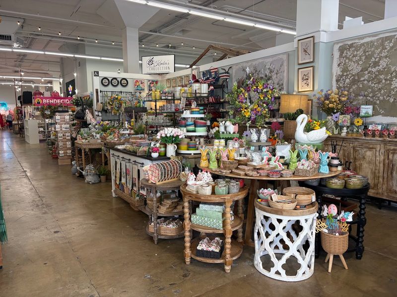 Perfect Last-Minute Gift Headquarters