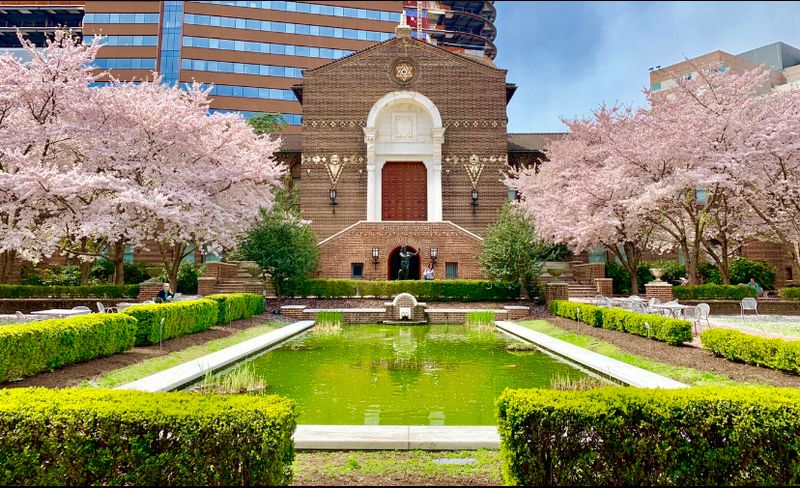 Penn Museum, Philadelphia