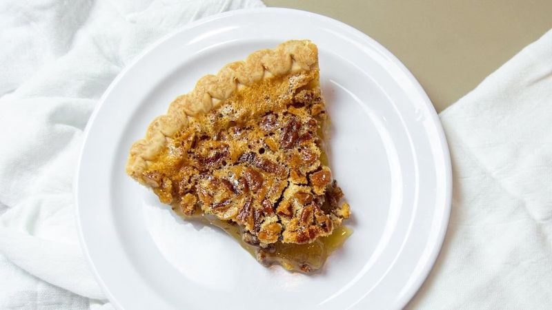 Homemade Desserts That Steal the Show