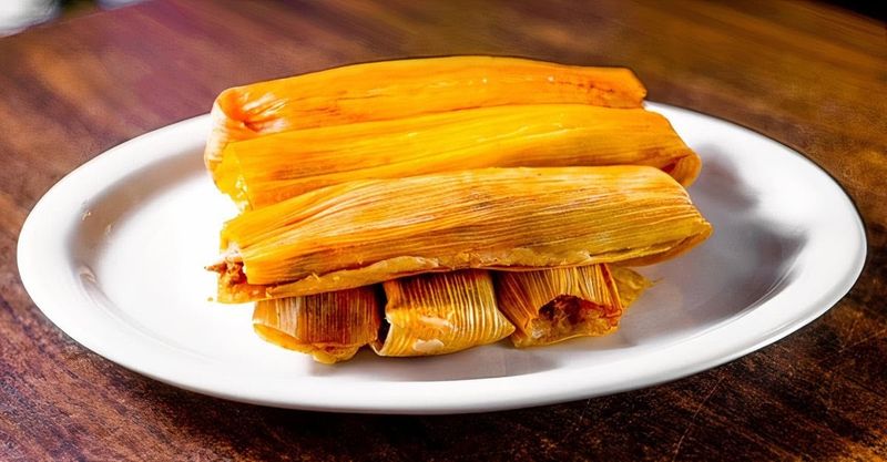 Holiday Dozens And Take-Home Packs