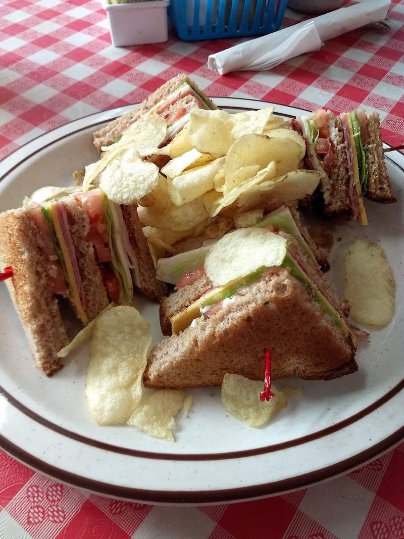 Sauerkraut With Snap