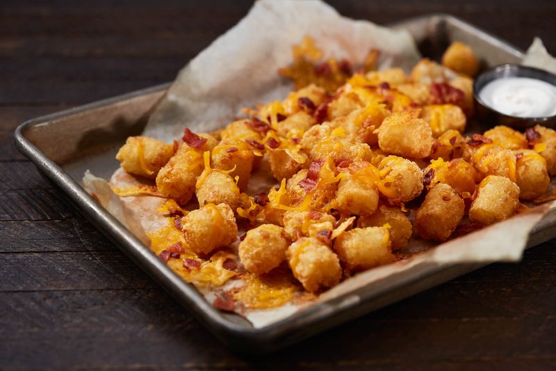 The Free Drinks and Dinner That Guests Rave About