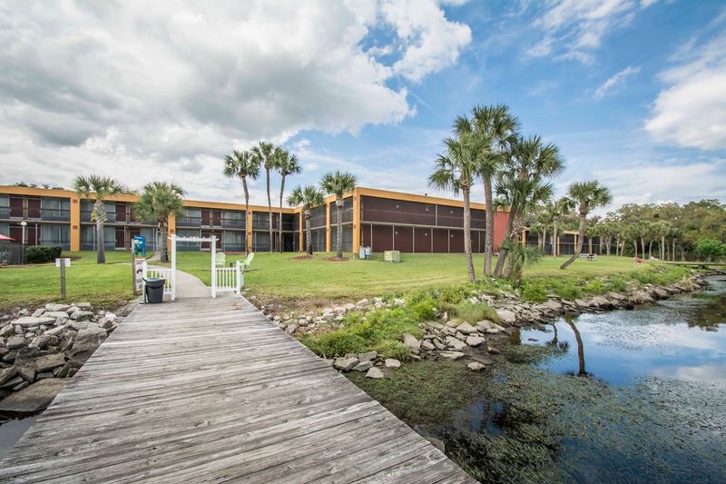 Low Cost of Living Beyond Just Housing