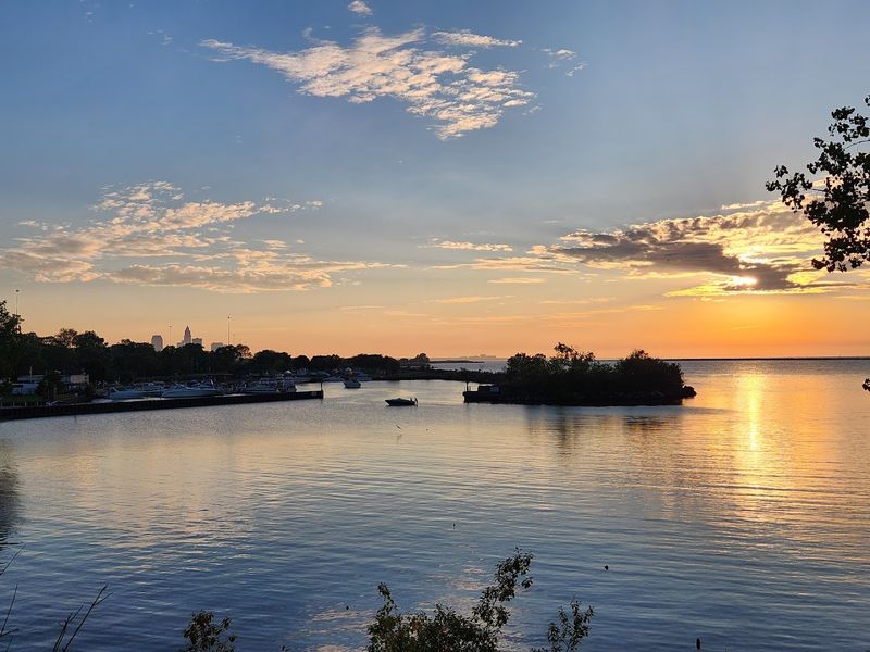 Why May Is The Sweet Spot