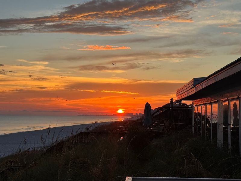 Vue on 30A (Santa Rosa Beach)
