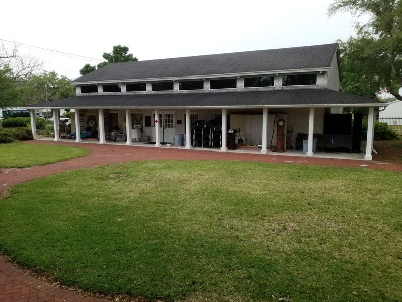 Adult Admission Is Just $3 Plus Tax
