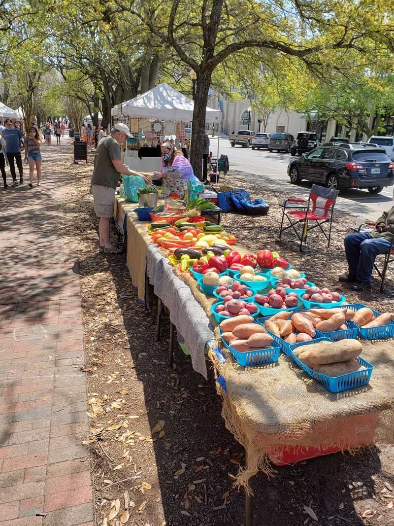 Palafox Market (Pensacola)