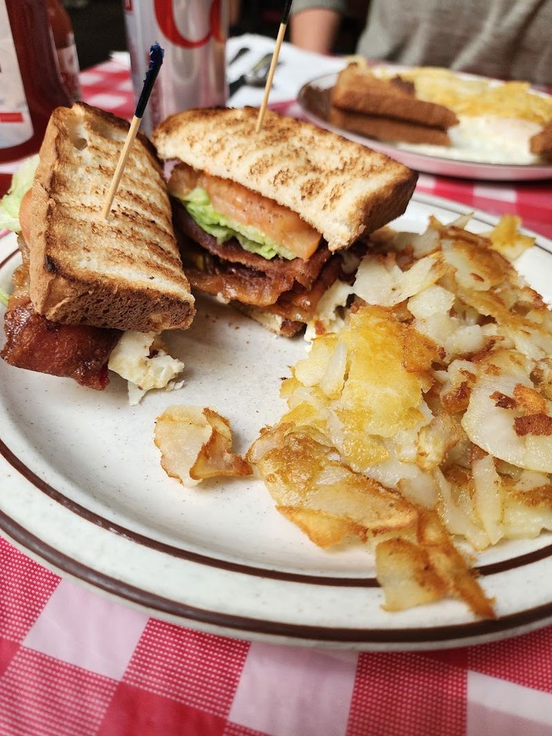 How To Order Like A Regular