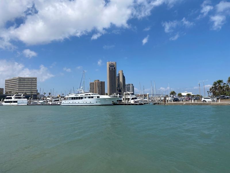 Utilities Stay Surprisingly Manageable