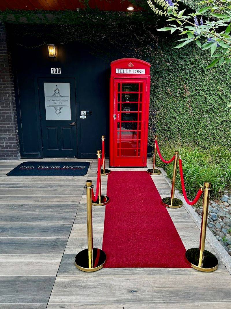 Finding the secret code