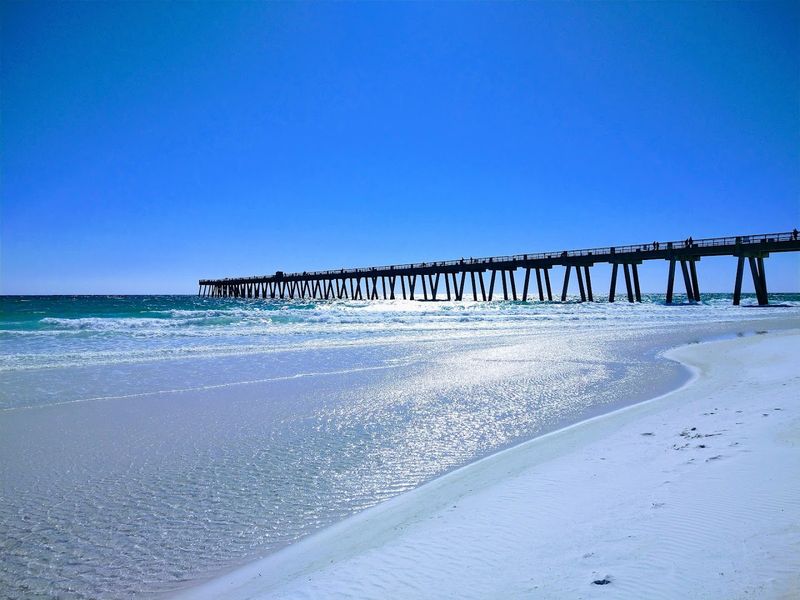 Sunrise To Sunset Rituals