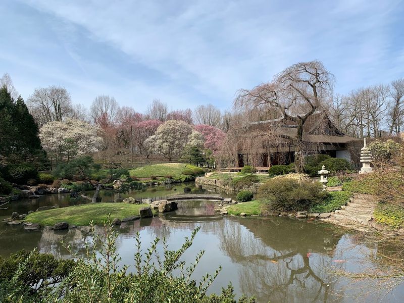 Seasonal Highlights and Best Times