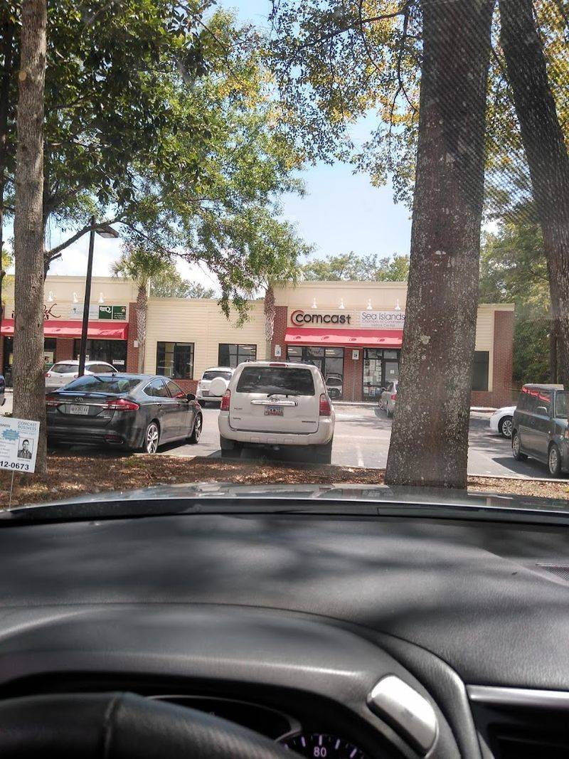 Gullah/Geechee Cultural Heritage Corridor (Northeast Florida region)