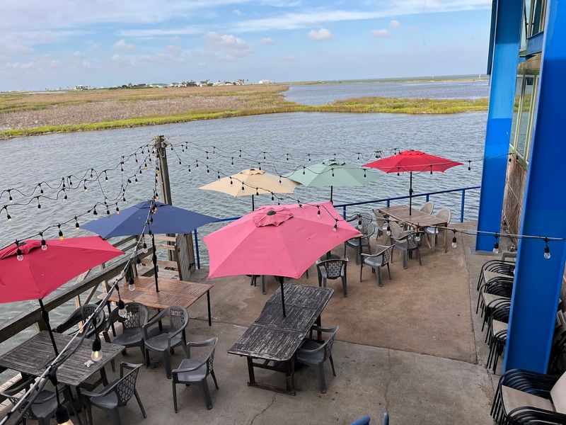 Location That Makes It Worth the Trip