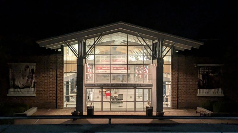 A Gift Shop Worth Browsing Before You Leave