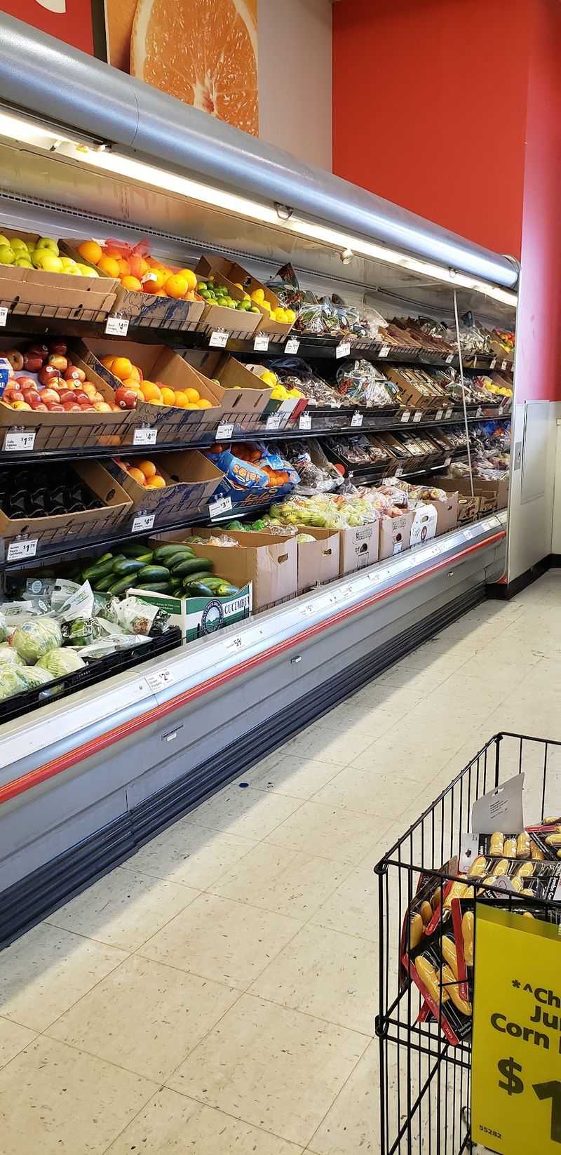Smart Shopping Strategies to Maximize Your Savings Here