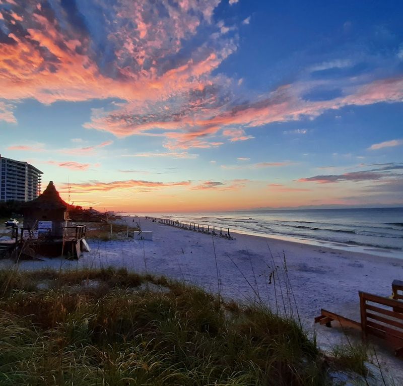 Destin, Florida