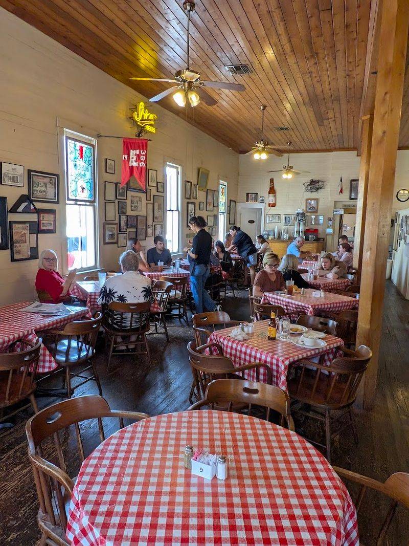 A Legacy That Started With an Italian Immigrant's Dream