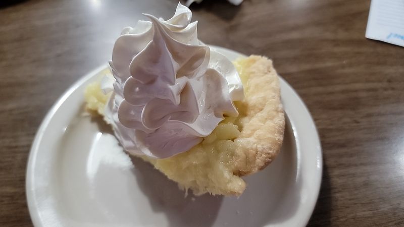 From Becky’s To Everett’s: A Local Tradition