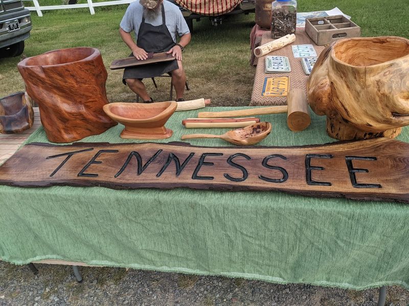 The Best Deals to Look For