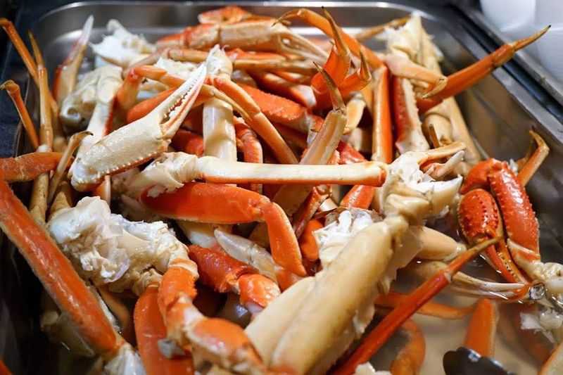 The Waco Institution That Keeps Locals Loyal