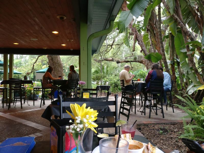 Surprisingly Affordable for What You Get