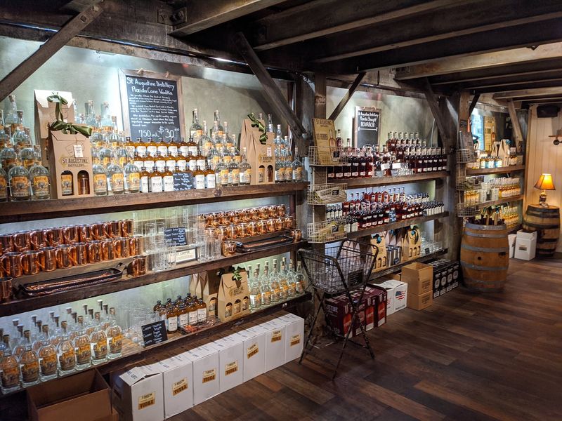 The Gift Shop You'll Actually Want to Browse