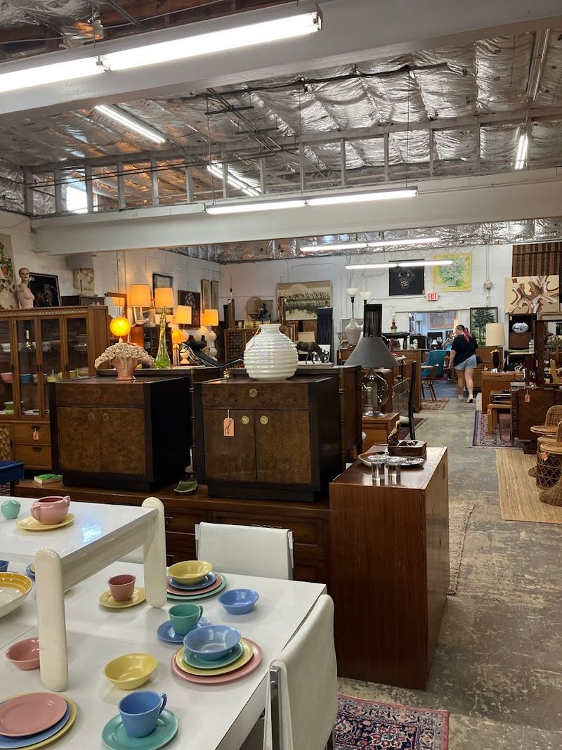 Glassware And Ceramics For Every Aesthetic