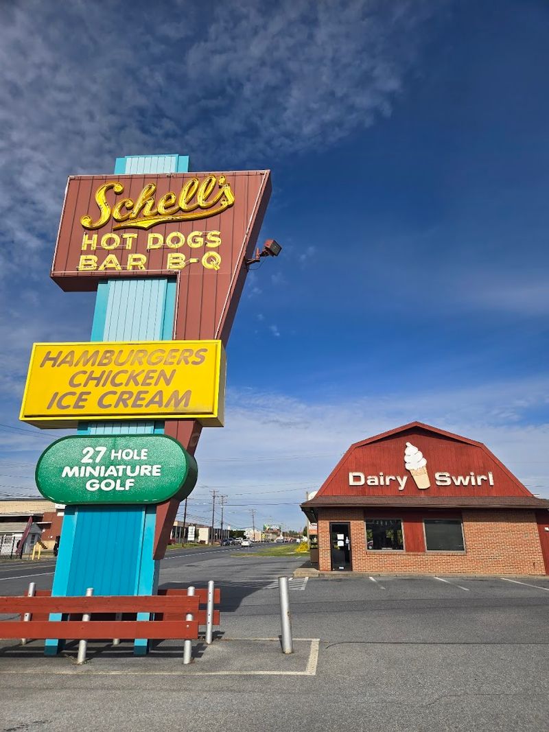 Practical Guide: Hours, Prices, Parking, and Tips