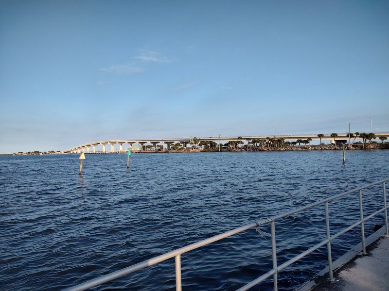 Titusville