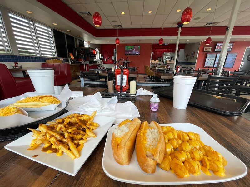 Anniversary Specials Keep Customers Coming Back