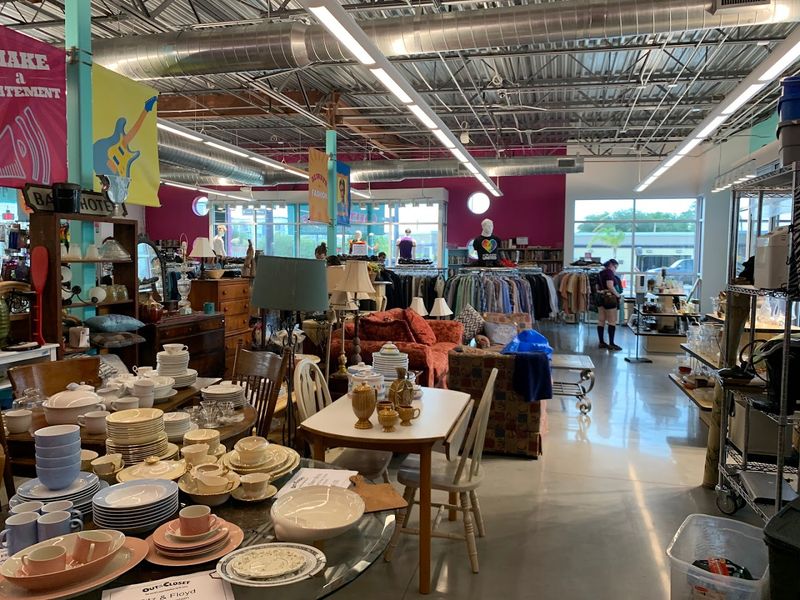 Furniture and Housewares That Are Actually Worth Buying