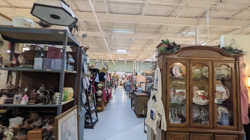 Tips For First Time Visitors