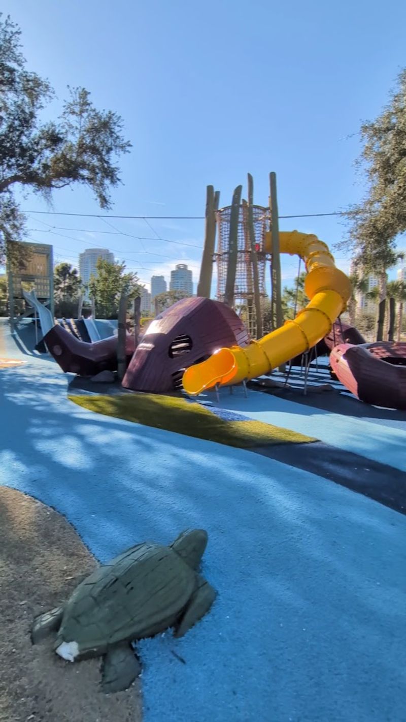 Interactive Climbing Challenges