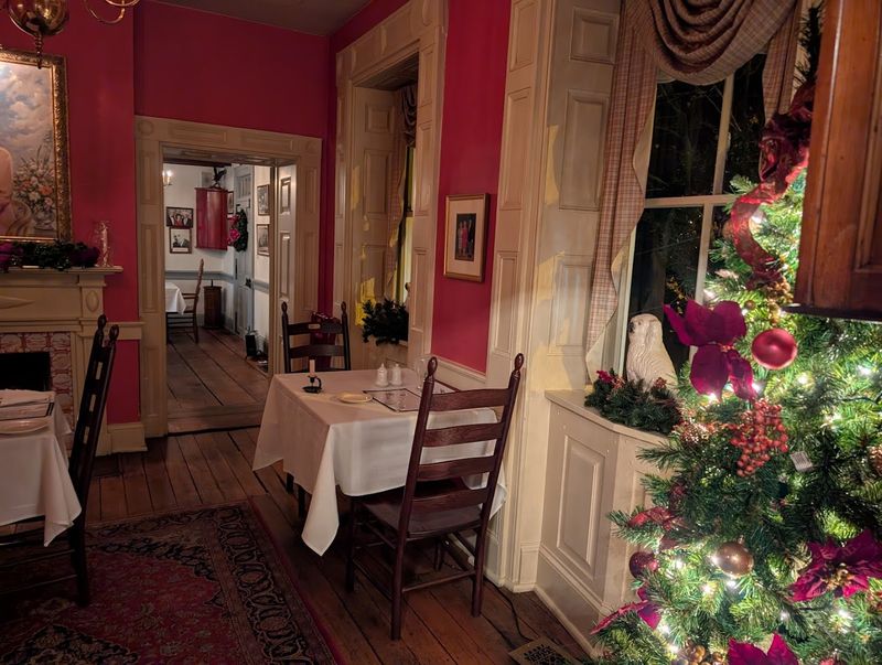 Seasonal Magic And Holiday Traditions