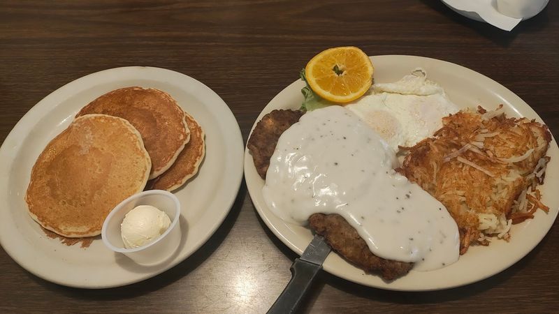 What To Order Your First Time