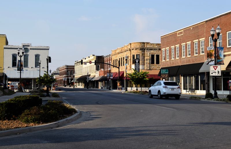 Why Visitors Leave Planning a Return Trip